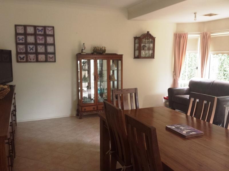 13 Kimberley Drive, Ferntree Gully VIC 3156