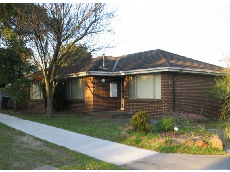 25 Arbroath Road, Wantirna South VIC 3152