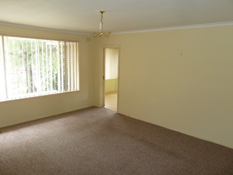 25 Arbroath Road, Wantirna South VIC 3152