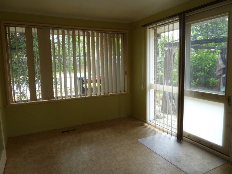 25 Arbroath Road, Wantirna South VIC 3152