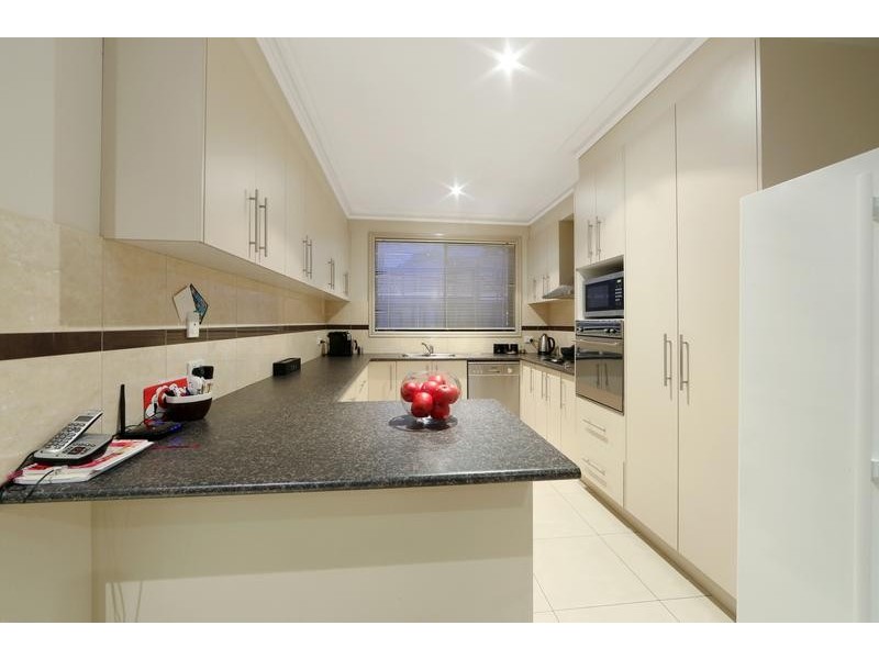 183 Dandelion Drive, Rowville VIC 3178