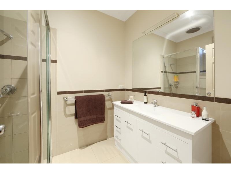 183 Dandelion Drive, Rowville VIC 3178