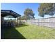 4 Paringa Drive, Ferntree Gully VIC 3156