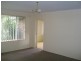 25 Abroath Road, Wantirna South VIC 3152