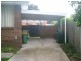 25 Abroath Road, Wantirna South VIC 3152