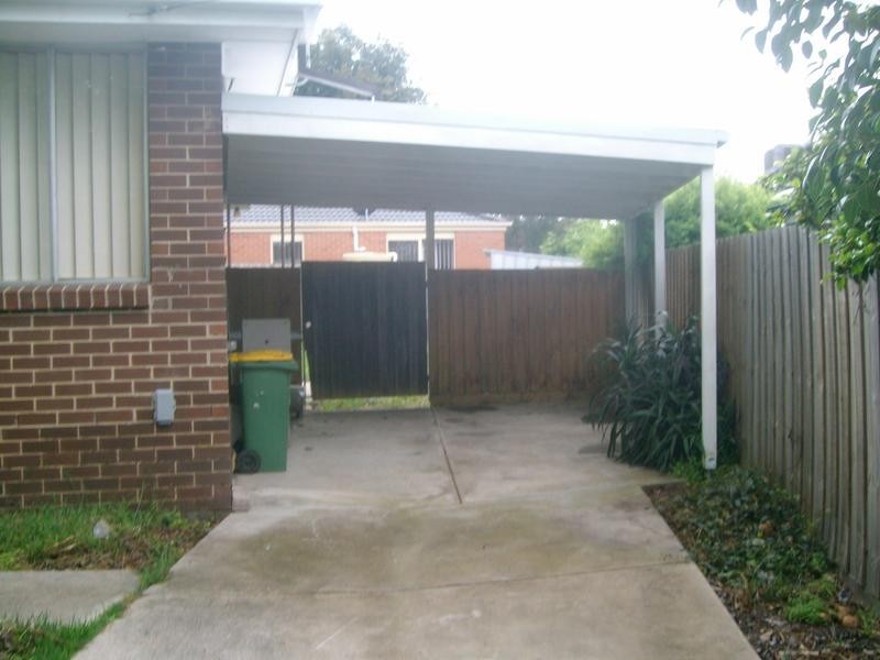 25 Abroath Road, Wantirna South VIC 3152