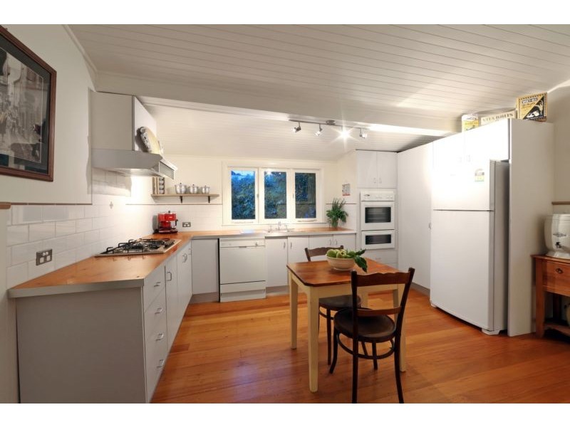 490 Scoresby Road, Ferntree Gully VIC 3156