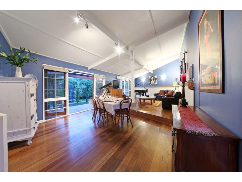 490 Scoresby Road, Ferntree Gully VIC 3156