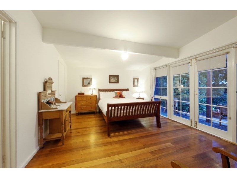 490 Scoresby Road, Ferntree Gully VIC 3156