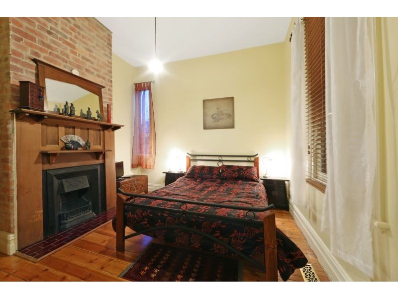 490 Scoresby Road, Ferntree Gully VIC 3156