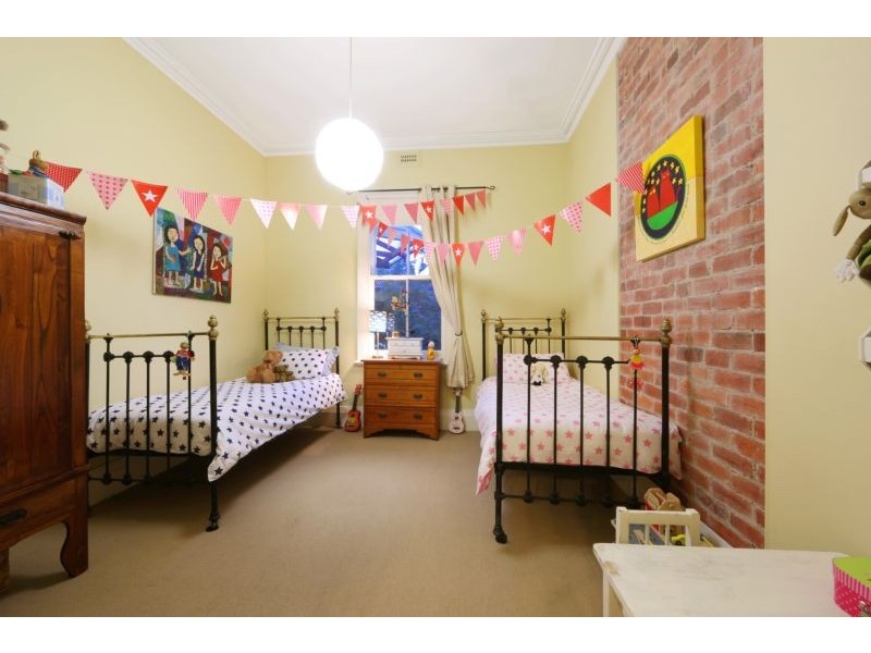 490 Scoresby Road, Ferntree Gully VIC 3156