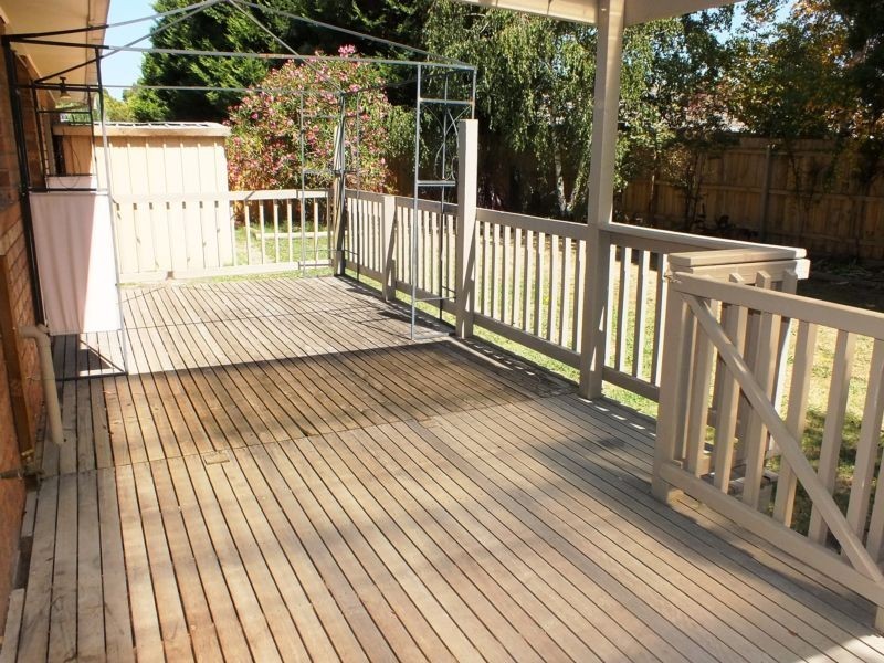 14 Shady Grove, Rowville VIC 3178