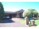 4 Wattle Close, Rowville VIC 3178