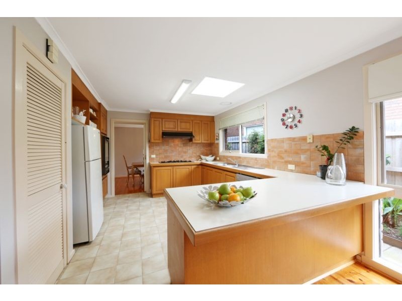 7 Mantung Crescent, Rowville VIC 3178