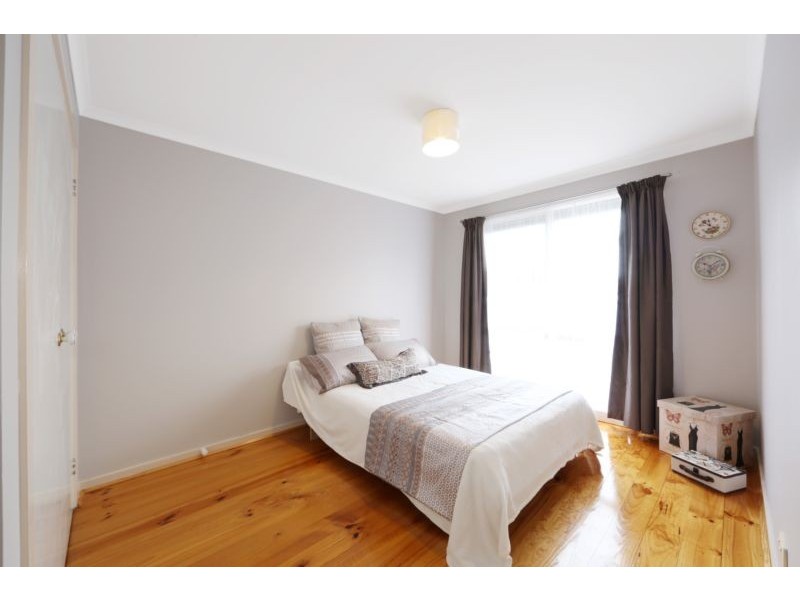 7 Mantung Crescent, Rowville VIC 3178