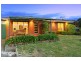 19 Herman Court, Lysterfield VIC 3156