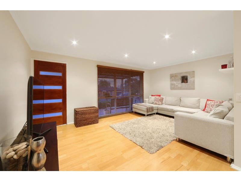 19 Herman Court, Lysterfield VIC 3156