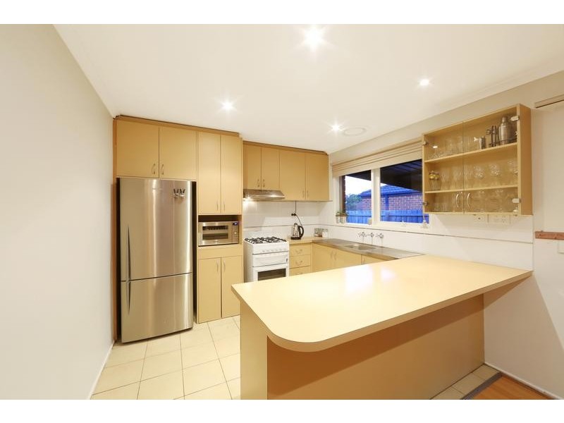 19 Herman Court, Lysterfield VIC 3156