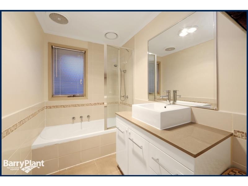 19 Herman Court, Lysterfield VIC 3156