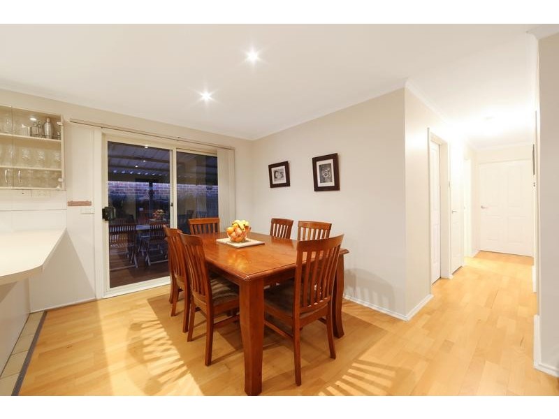 19 Herman Court, Lysterfield VIC 3156