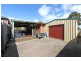 19 Herman Court, Lysterfield VIC 3156