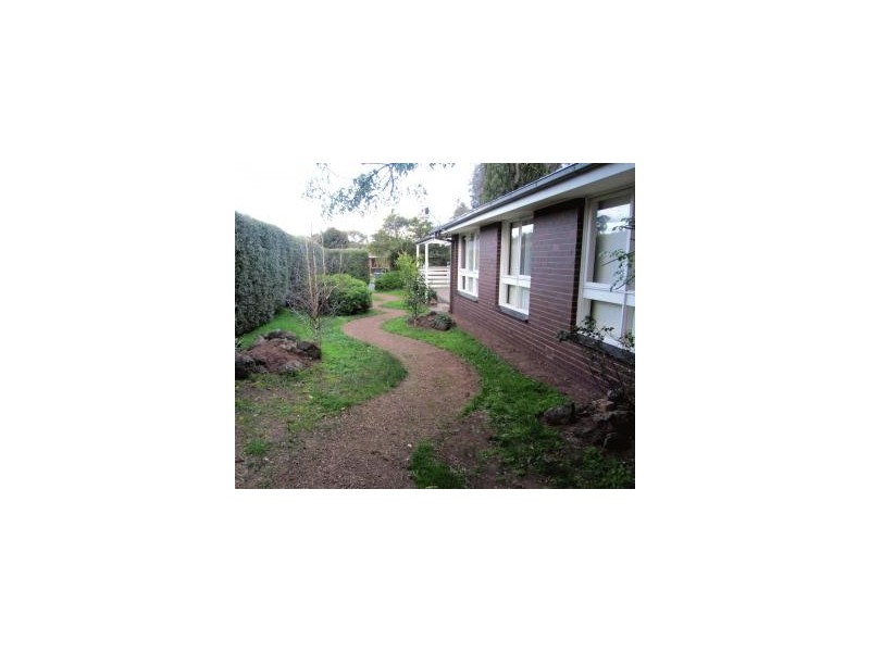 57 Grayson Drive, Scoresby VIC 3179