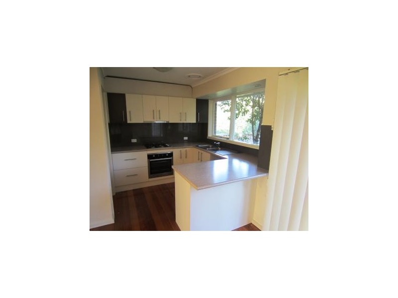 57 Grayson Drive, Scoresby VIC 3179