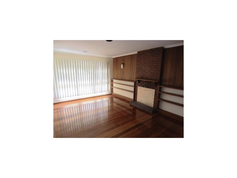 57 Grayson Drive, Scoresby VIC 3179