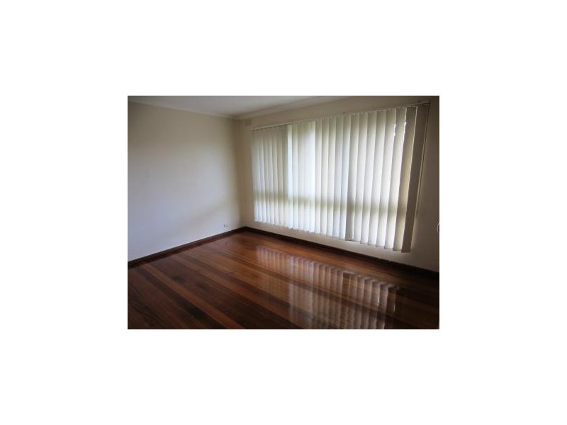 57 Grayson Drive, Scoresby VIC 3179