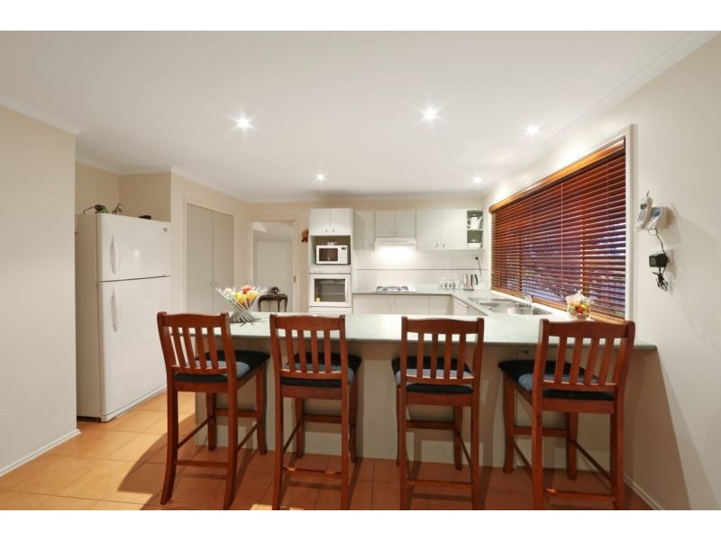 5 Legend Close, Rowville VIC 3178