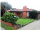 16 O’Connor Road, Knoxfield VIC 3180