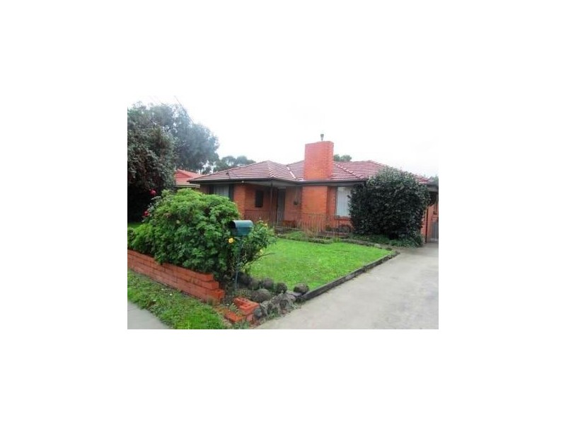 16 O’Connor Road, Knoxfield VIC 3180