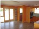 16 O’Connor Road, Knoxfield VIC 3180
