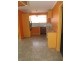 16 O’Connor Road, Knoxfield VIC 3180