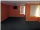 16 O’Connor Road, Knoxfield VIC 3180