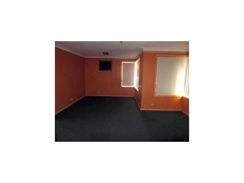 16 O’Connor Road, Knoxfield VIC 3180