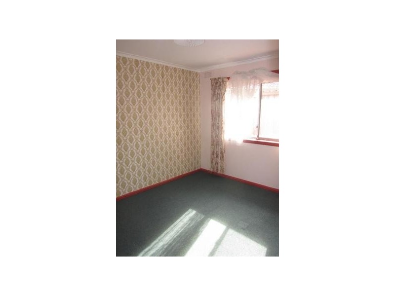 16 O’Connor Road, Knoxfield VIC 3180
