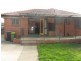 16 O’Connor Road, Knoxfield VIC 3180