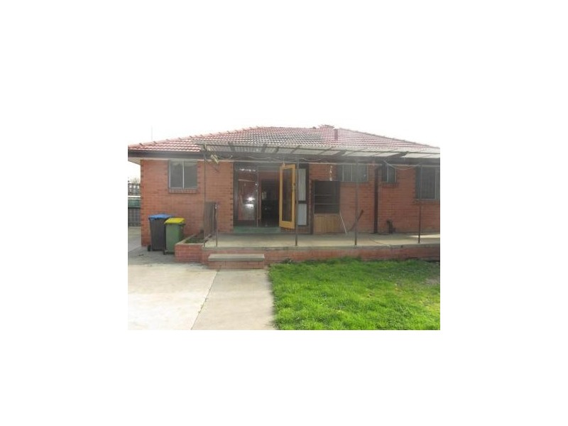 16 O’Connor Road, Knoxfield VIC 3180