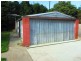 16 O’Connor Road, Knoxfield VIC 3180