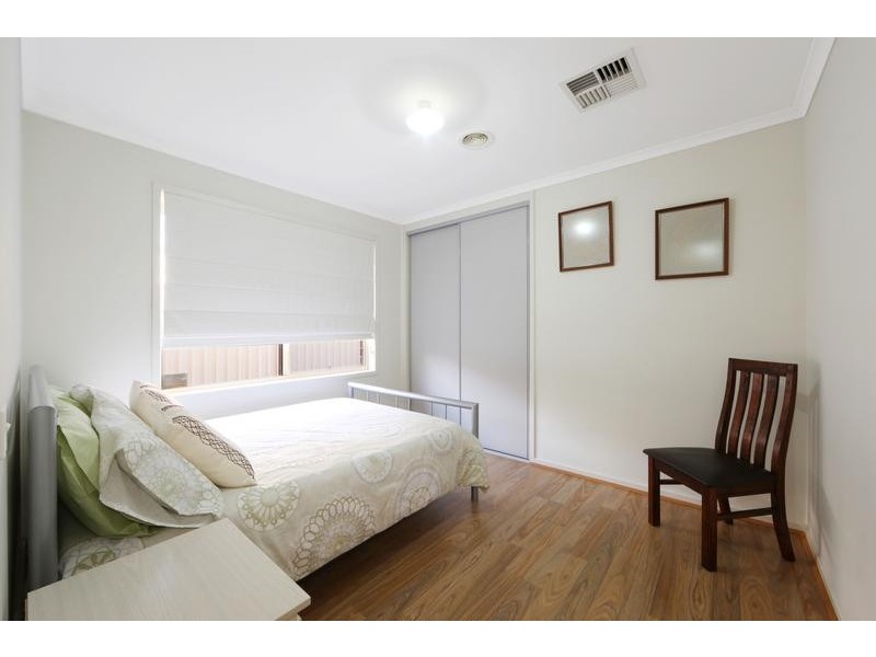 4 Hollygreen Close, Rowville VIC 3178