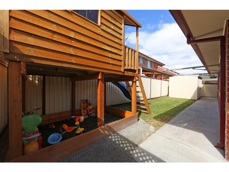 4 Hollygreen Close, Rowville VIC 3178