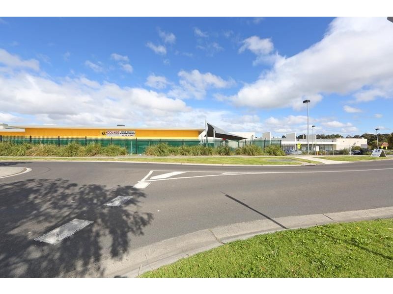 4 Hollygreen Close, Rowville VIC 3178