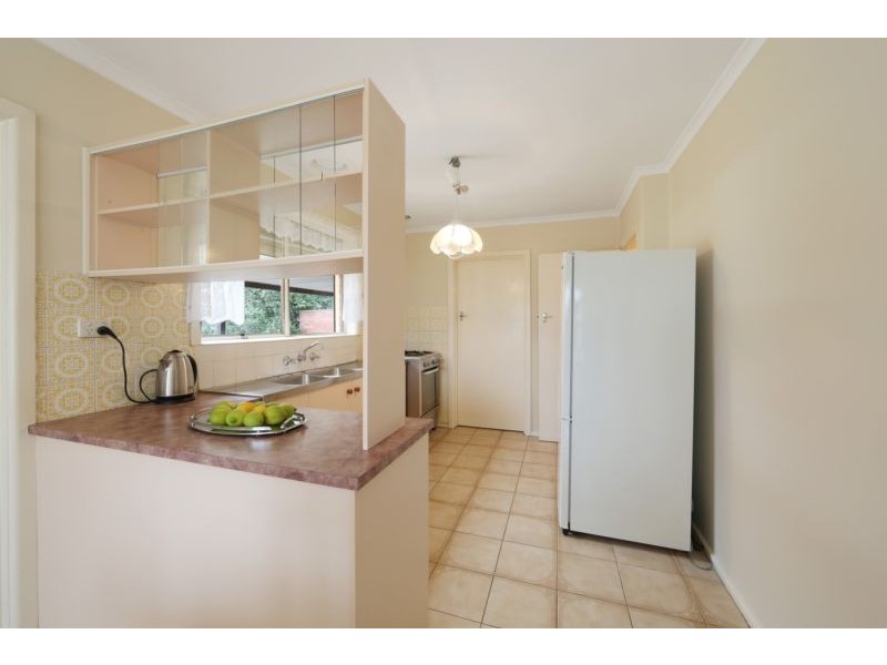 61 McIver Street, Ferntree Gully VIC 3156