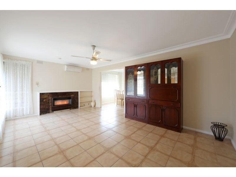 61 McIver Street, Ferntree Gully VIC 3156