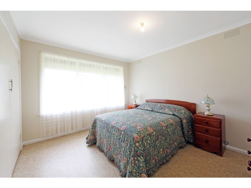 61 McIver Street, Ferntree Gully VIC 3156