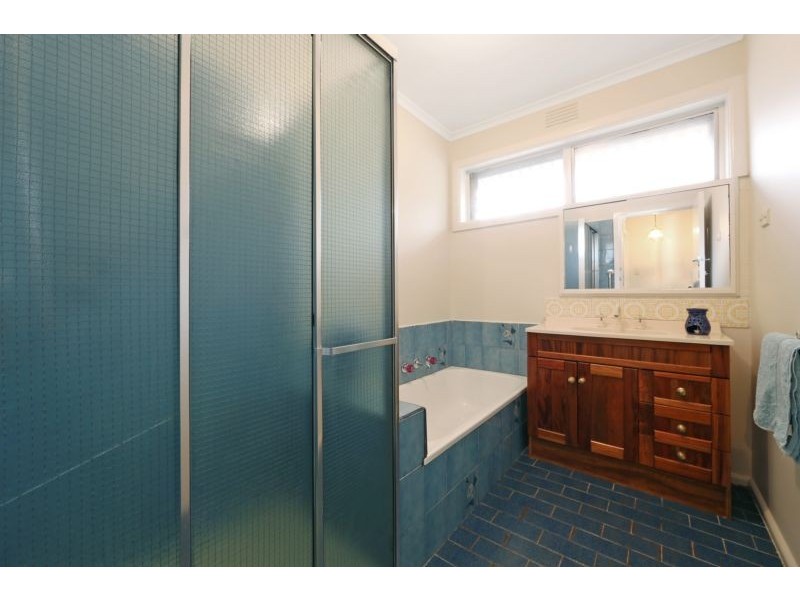 61 McIver Street, Ferntree Gully VIC 3156