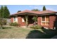 20 Tamboon Drive, Rowville VIC 3178