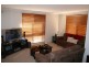 20 Tamboon Drive, Rowville VIC 3178