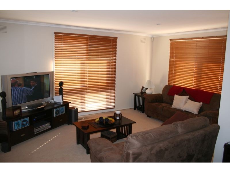 20 Tamboon Drive, Rowville VIC 3178